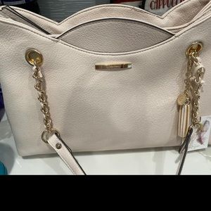Jessica simpson handbag